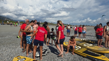 Meeting delle Famiglie 2026 - Kite Surf_31.jpg