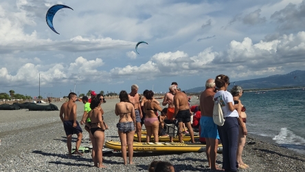 Meeting delle Famiglie 2026 - Kite Surf_36.jpg