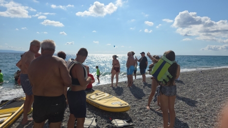 Meeting delle Famiglie 2026 - Kite Surf_37.jpg