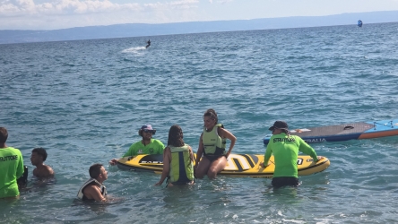 Meeting delle Famiglie 2026 - Kite Surf_50.jpg