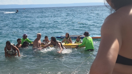 Meeting delle Famiglie 2026 - Kite Surf_61.jpg