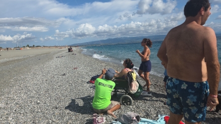 Meeting delle Famiglie 2026 - Kite Surf_64.jpg