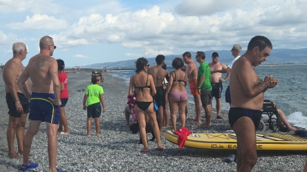 Meeting delle Famiglie 2026 - Kite Surf_66.jpg