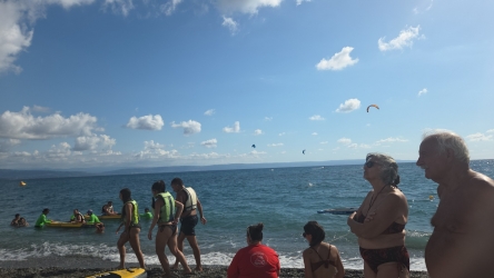 Meeting delle Famiglie 2026 - Kite Surf_67.jpg