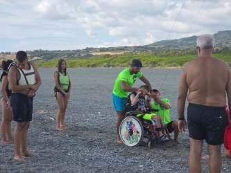 Meeting delle Famiglie 2026 - Kite Surf_68.jpg