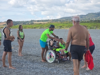 Meeting delle Famiglie 2026 - Kite Surf_69.jpg