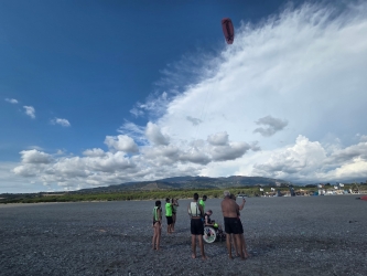 Meeting delle Famiglie 2026 - Kite Surf_70.jpg