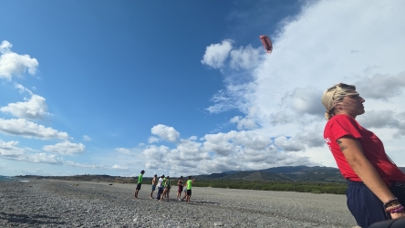 Meeting delle Famiglie 2026 - Kite Surf_72.jpg