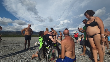Meeting delle Famiglie 2026 - Kite Surf_82.jpg