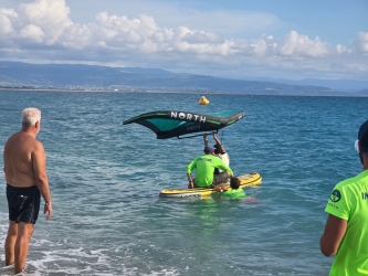Meeting delle Famiglie 2026 - Kite Surf_83.jpg