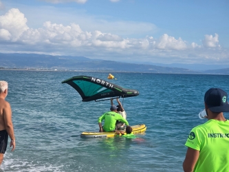 Meeting delle Famiglie 2026 - Kite Surf_84.jpg