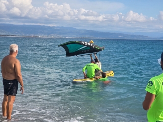 Meeting delle Famiglie 2026 - Kite Surf_85.jpg
