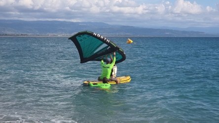 Meeting delle Famiglie 2026 - Kite Surf_86.jpg