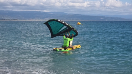 Meeting delle Famiglie 2026 - Kite Surf_87.jpg