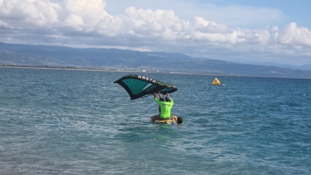 Meeting delle Famiglie 2026 - Kite Surf_90.jpg