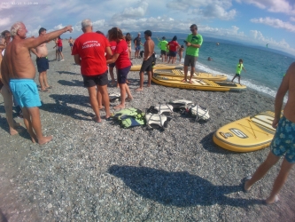 Meeting delle Famiglie 2026 - Kite Surf_91.jpg