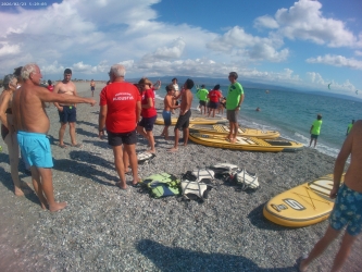 Meeting delle Famiglie 2026 - Kite Surf_92.jpg
