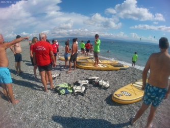 Meeting delle Famiglie 2026 - Kite Surf_93.jpg