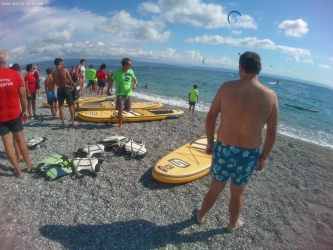 Meeting delle Famiglie 2026 - Kite Surf_94.jpg