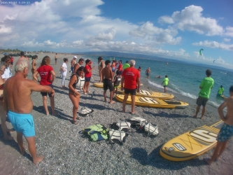 Meeting delle Famiglie 2026 - Kite Surf_95.jpg