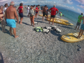 Meeting delle Famiglie 2026 - Kite Surf_96.jpg