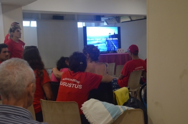 Meeting delle Famiglie 2026 - Incontro.jpg