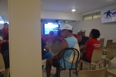 Meeting delle Famiglie 2026 - Incontro_2.jpg