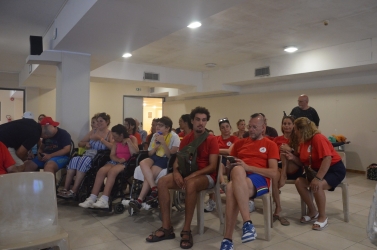 Meeting delle Famiglie 2026 - Incontro_4.jpg