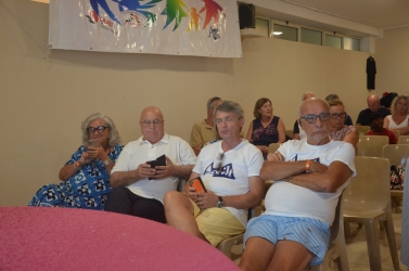Meeting delle Famiglie 2026 - Incontro_6.jpg