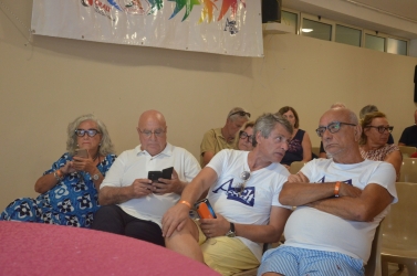 Meeting delle Famiglie 2026 - Incontro_7.jpg