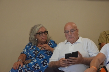 Meeting delle Famiglie 2026 - Incontro_8.jpg