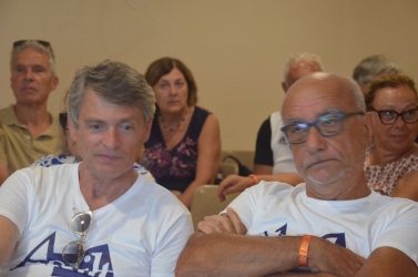 Meeting delle Famiglie 2026 - Incontro_9.jpg