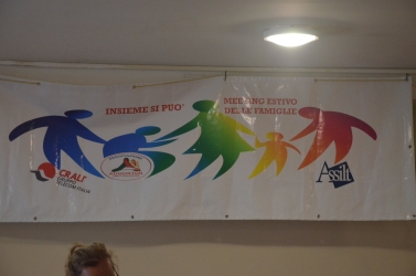 Meeting delle Famiglie 2026 - Incontro_10.jpg