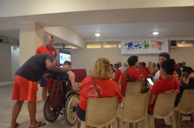 Meeting delle Famiglie 2026 - Incontro_11.jpg