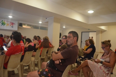 Meeting delle Famiglie 2026 - Incontro_12.jpg