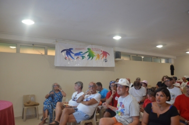 Meeting delle Famiglie 2026 - Incontro_13.jpg