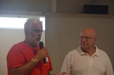 Meeting delle Famiglie 2026 - Incontro_14.jpg