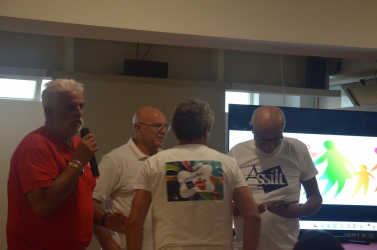 Meeting delle Famiglie 2026 - Incontro_15.jpg