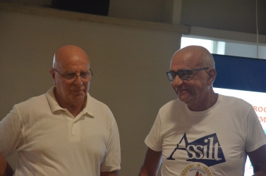 Meeting delle Famiglie 2026 - Incontro_16.jpg