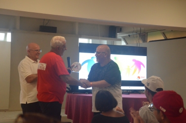 Meeting delle Famiglie 2026 - Incontro_18.jpg