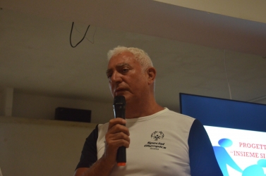 Meeting delle Famiglie 2026 - Incontro_21.jpg