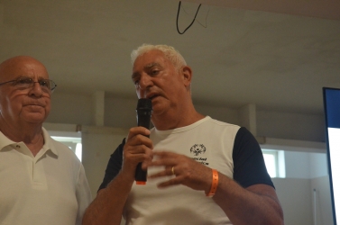 Meeting delle Famiglie 2026 - Incontro_22.jpg