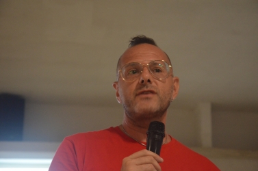 Meeting delle Famiglie 2026 - Incontro_23.jpg