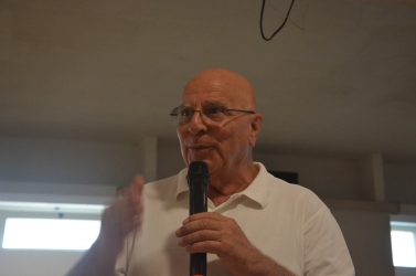 Meeting delle Famiglie 2026 - Incontro_24.jpg
