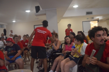 Meeting delle Famiglie 2026 - Incontro_26.jpg