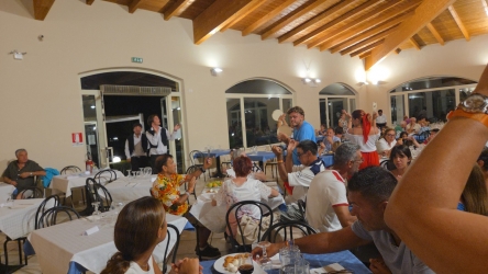 Meeting delle Famiglie 2026 - Ultimo giorno.jpg