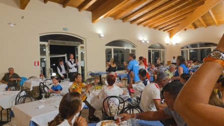 Meeting delle Famiglie 2026 - Ultimo giorno_2.jpg