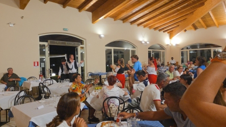 Meeting delle Famiglie 2026 - Ultimo giorno_3.jpg
