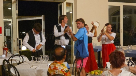 Meeting delle Famiglie 2026 - Ultimo giorno_4.jpg