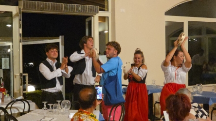 Meeting delle Famiglie 2026 - Ultimo giorno_6.jpg